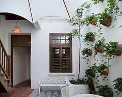 Rope Walk Guesthouse - Hostel