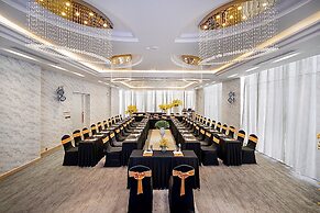 Cicilia Hotels & Spa Danang