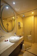 Cicilia Hotels & Spa Danang