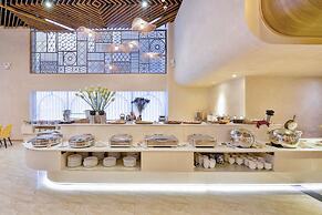 Cicilia Hotels & Spa Danang