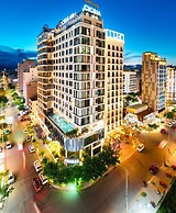 Cicilia Hotels & Spa Danang