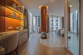 Cicilia Hotels & Spa Danang
