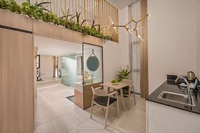 Cicilia Hotels & Spa Danang