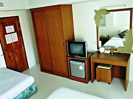 Sukwilai Hotel