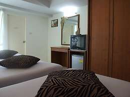 Sukwilai Hotel