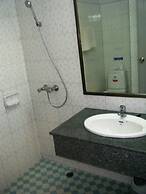 Sukwilai Hotel