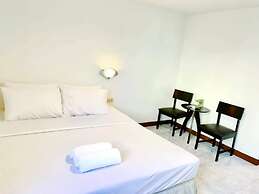 Sukwilai Hotel