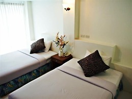 Sukwilai Hotel