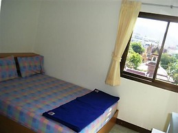 Sukwilai Hotel