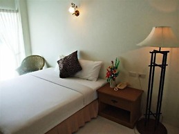Sukwilai Hotel