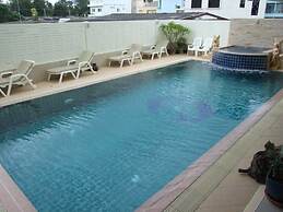 Sukwilai Hotel