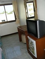 Sukwilai Hotel
