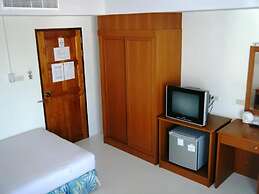 Sukwilai Hotel