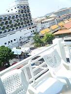 Sukwilai Hotel