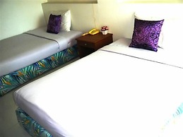 Sukwilai Hotel