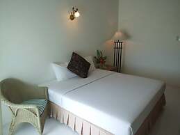 Sukwilai Hotel