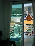 Sukwilai Hotel