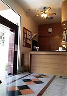 Sukwilai Hotel