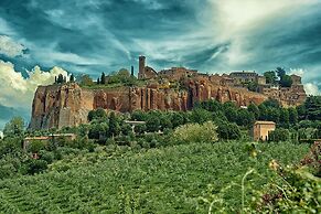 Orvieto in Terrazza