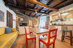 Orvieto in Terrazza