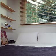 YE'4 Guesthouse