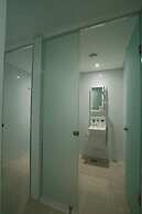YE'4 Guesthouse