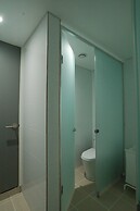 YE'4 Guesthouse