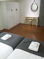 YE'4 Guesthouse