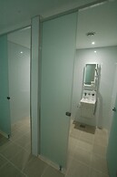 YE'4 Guesthouse