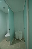 YE'4 Guesthouse