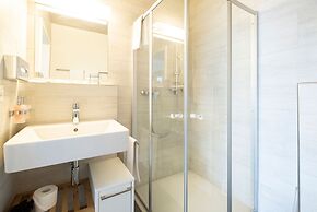 Tailormade Hotel IDEA Spreitenbach