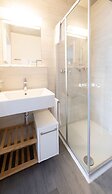 Tailormade Hotel IDEA Spreitenbach