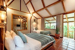 Coconut Garden Resort