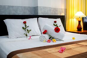 Putu Guest House 2