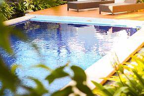 Putu Guest House 2