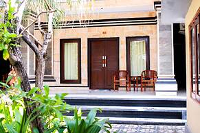 Putu Guest House 2