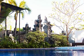 Putu Guest House 2