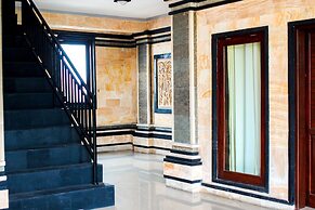 Putu Guest House 2