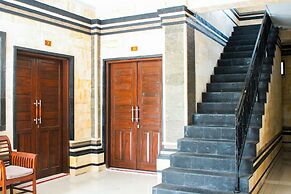 Putu Guest House 2