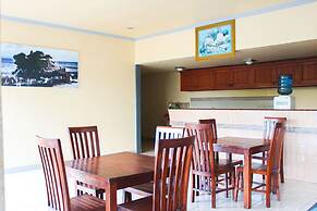 Putu Guest House 2