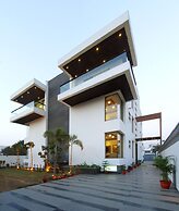 Silver Ark