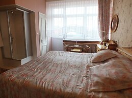 Villa Žvejų 29