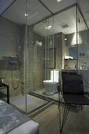 M1 Hotel North Point