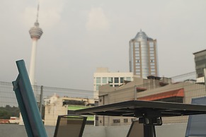 1000 Miles