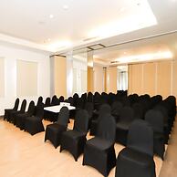 Swiss-Belexpress Jemursari