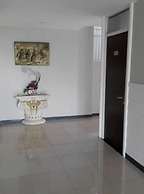 De Wahyu Hotel