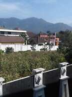 De Wahyu Hotel