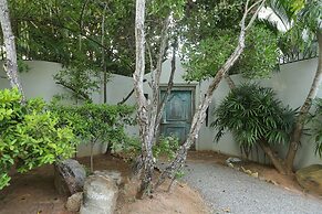 Villa Hundira
