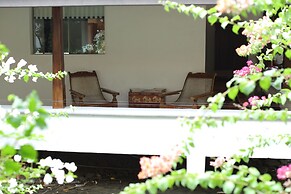 Villa Hundira