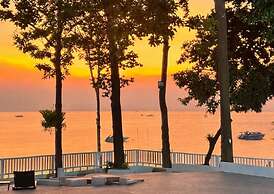 Arawan Beach Resort Krabi